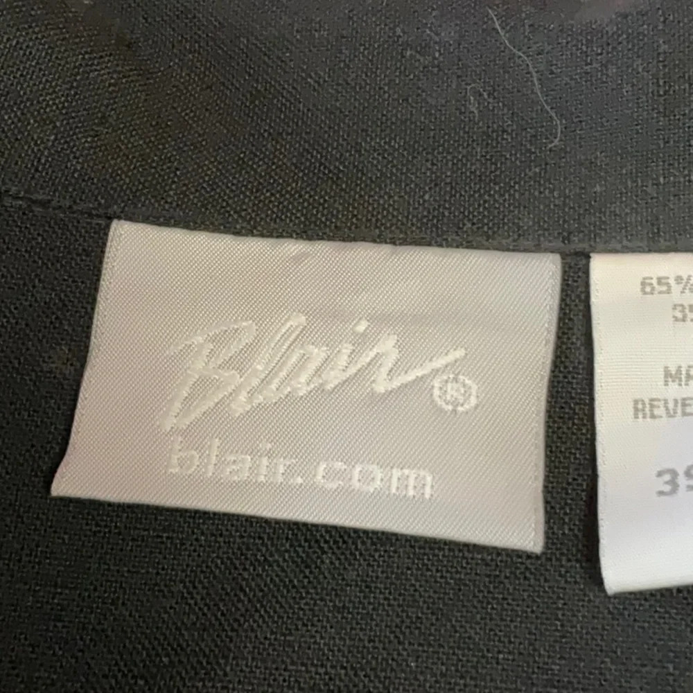 Blair — image 5 of 8